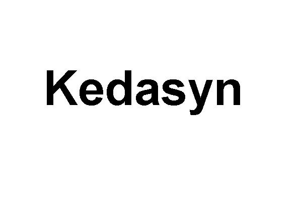 kedasyn