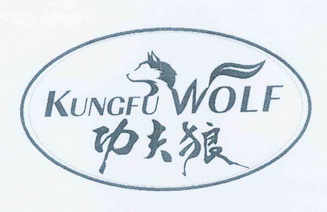 em>功夫/em em>狼/em kungfu wolf