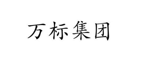 四海龙知识产权代理有限公司申请人:万标建设集团有限公司国际分类:第