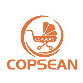 copse_企业商标大全_商标信息查询_爱企查