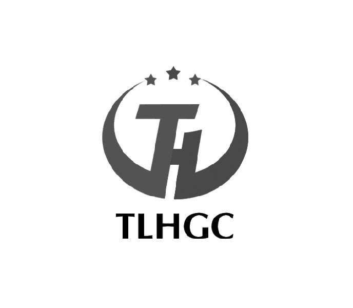 tlhgc