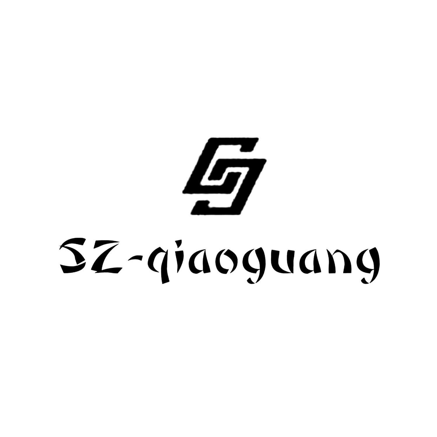 sz-qiao em>guang/em>