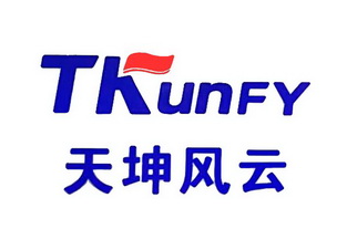 天坤 em>风云/em tkun em>fy/em>