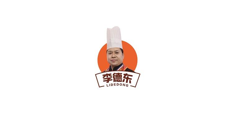 李德东