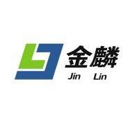 em>金麟/em>