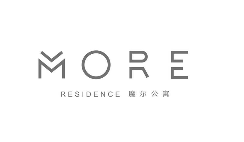 魔尔公寓moreresidence 企业商标大全 商标信息查询 爱企查