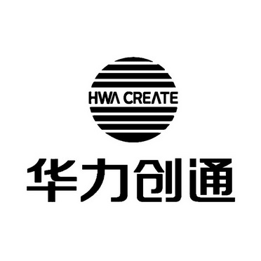 em>华力创通/em em>hwa/em em>create/em>