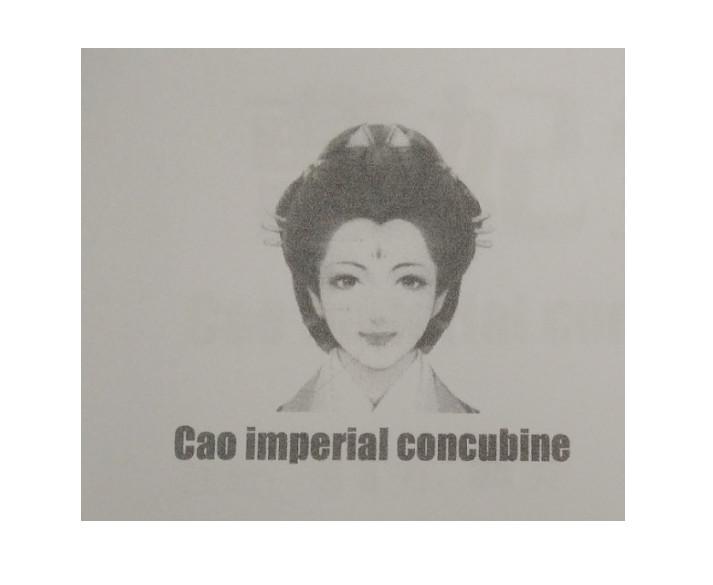 caoimperialconcubine                      