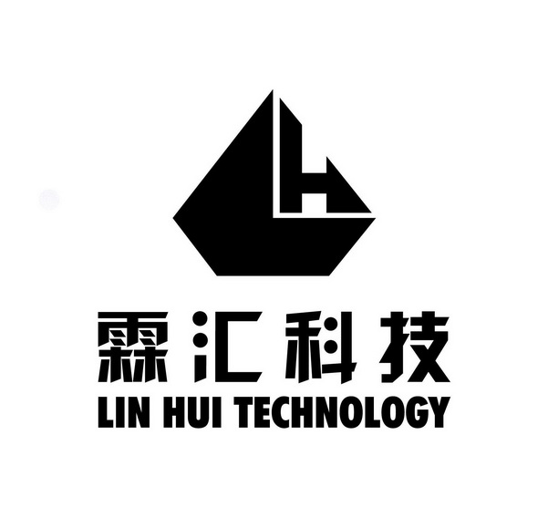 连云港琳慧科技有限公司办理/代理机构:连云港市广信商标事务所琳慧