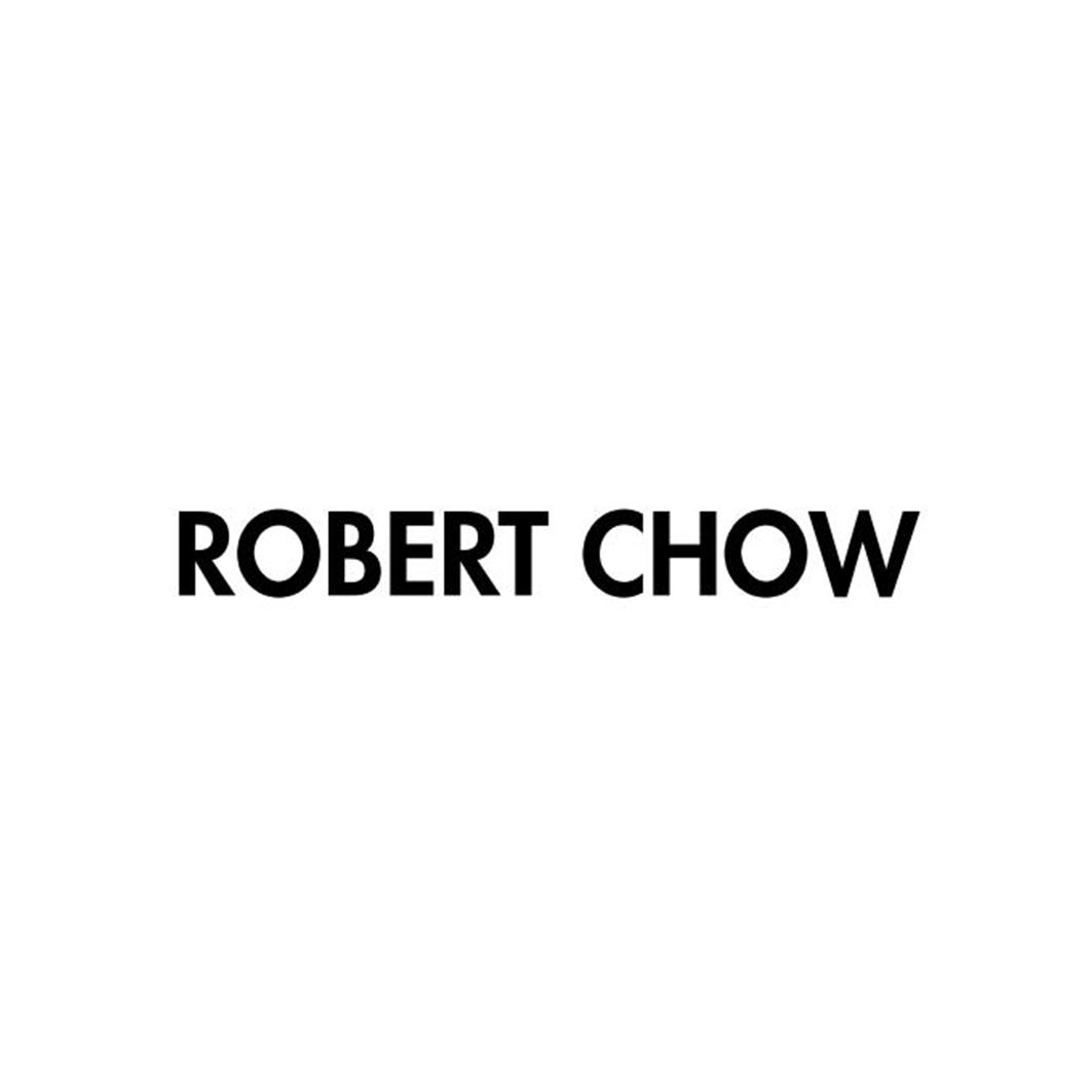 robertchow_企业商标大全_商标信息查询_爱企查