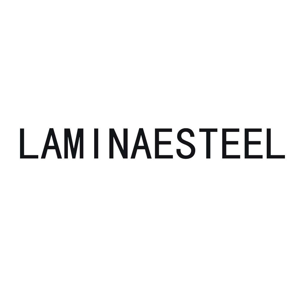 laminaesteel申请被驳回不予受理等该商标已失效