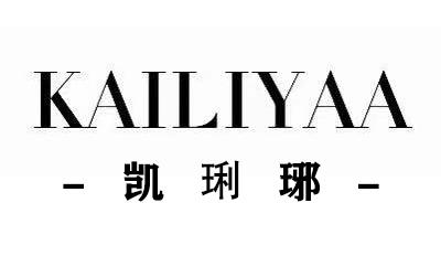 凯琍琊 kailiyaa