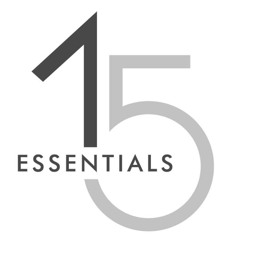 essentials15_企业商标大全_商标信息查询_爱企查