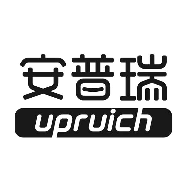 安普瑞 upruich