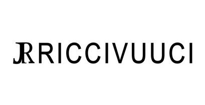 jr em>riccivuuci/em>
