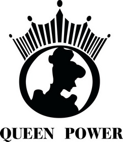 queen power