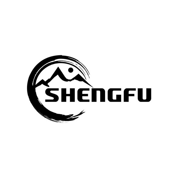 em>shengfu/em>