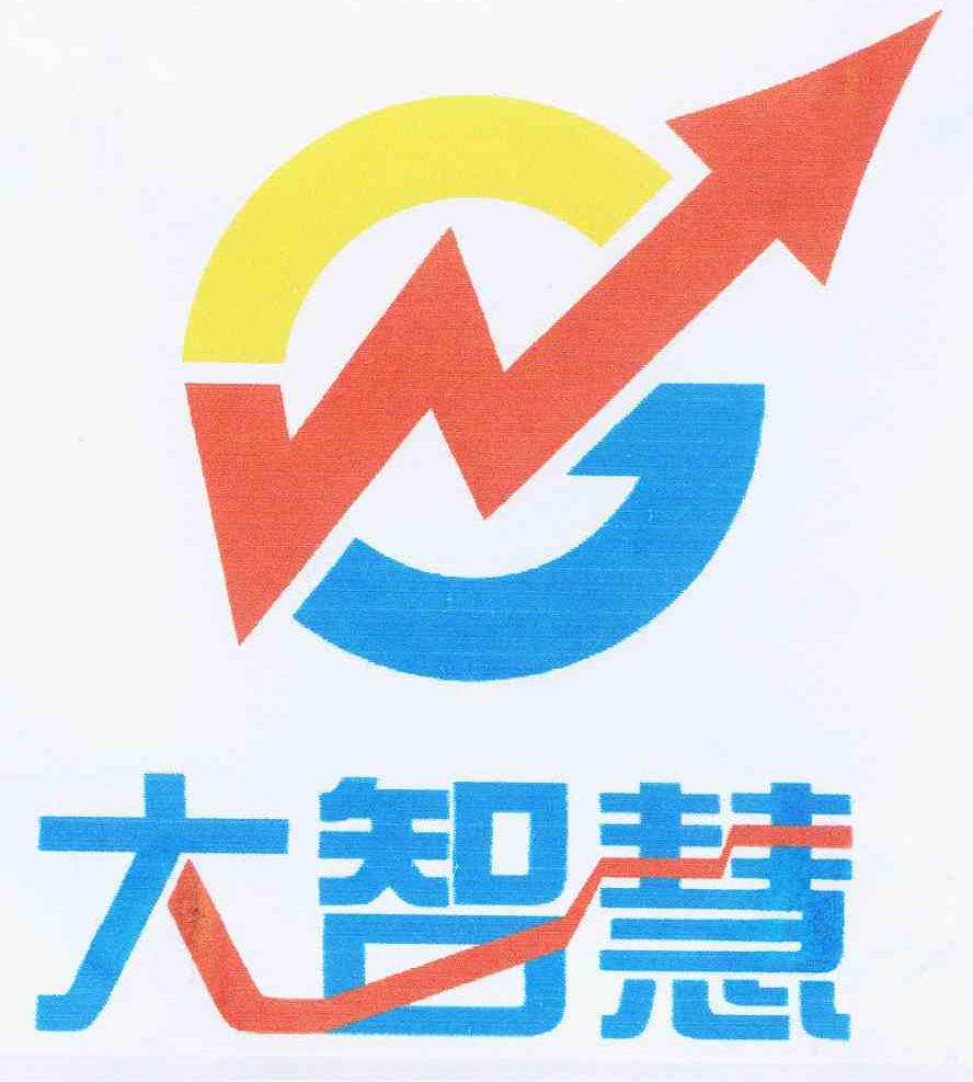  em>大智慧 /em>