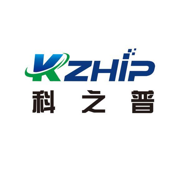 科之普 kzhip