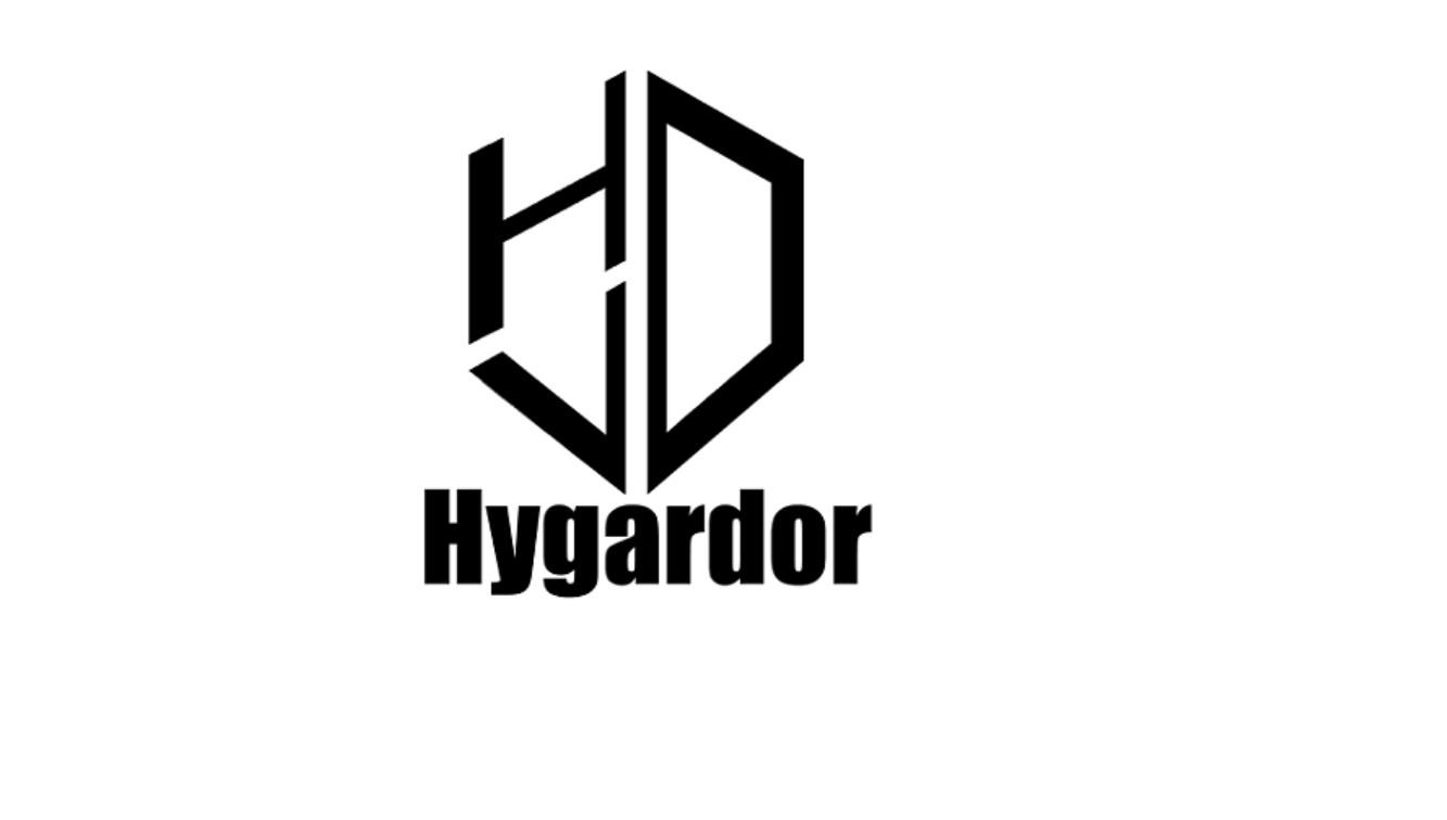 gardor_企业商标大全_商标信息查询_爱企查