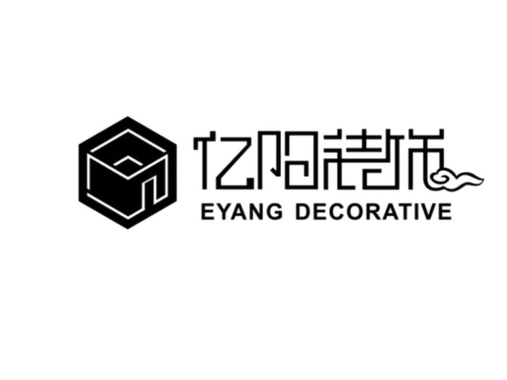 亿阳 em>装饰/em eyang decorative