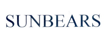 em>sunbears/em>