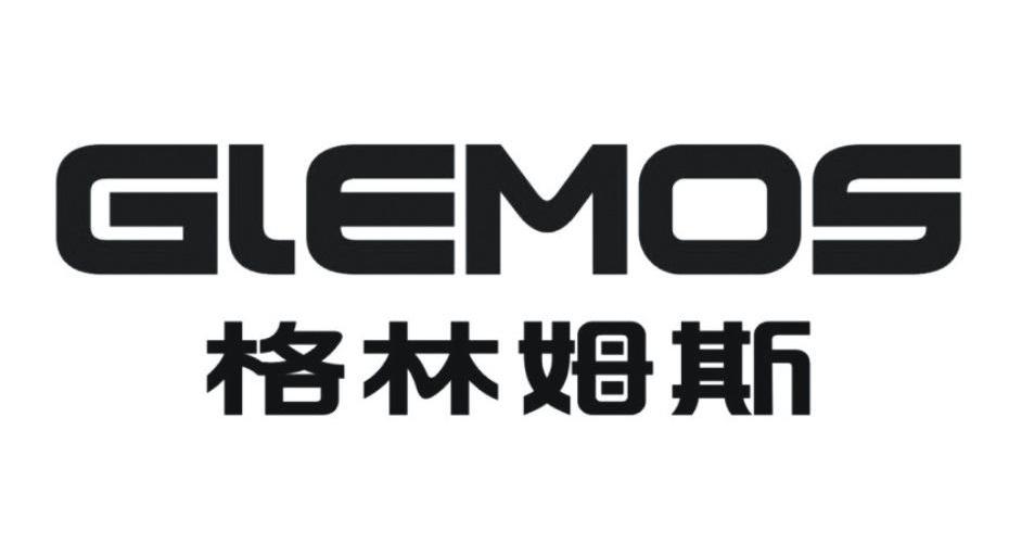 格林姆斯 g em>lemos/em>