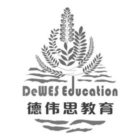 em>dewes/em education 德伟思教育