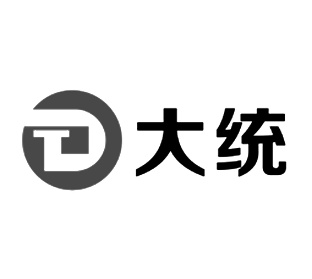 大通dt_企业商标大全_商标信息查询_爱企查