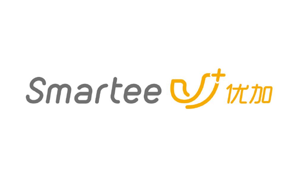 优加smartee u