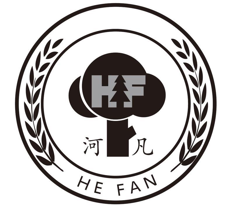 禾凡hf_企业商标大全_商标信息查询_爱企查