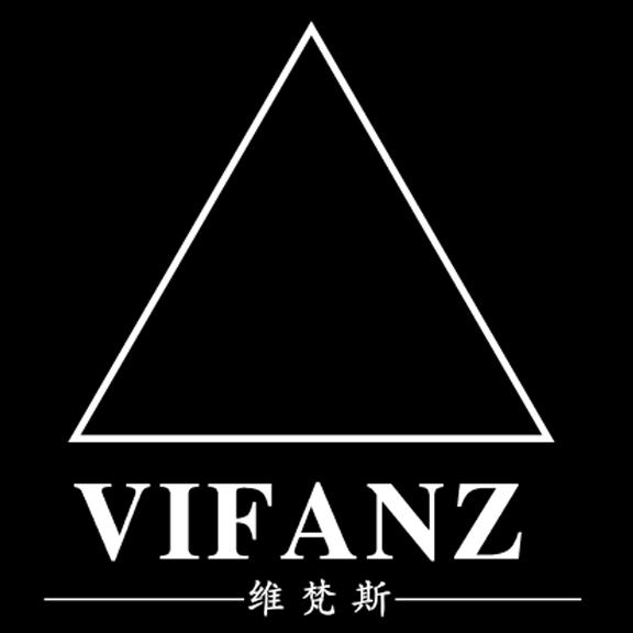 em>维梵斯/em em>vifanz/em>