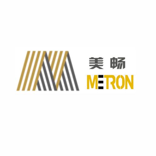 美畅metronm 企业商标大全 商标信息查询 爱企查