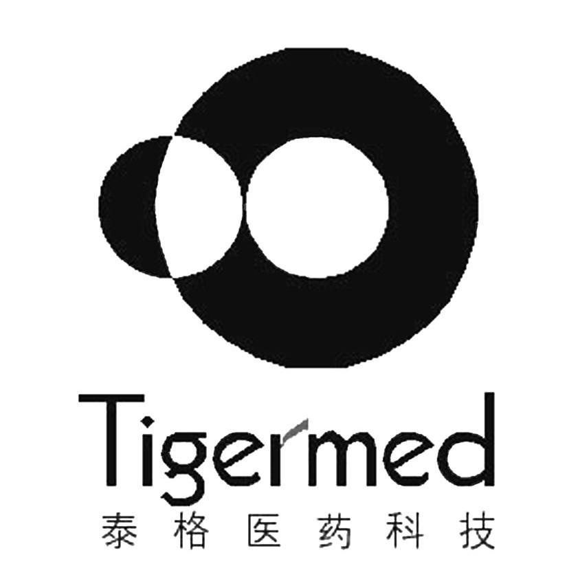  em>泰格 /em>医药 em>科技 /em>;tigermed