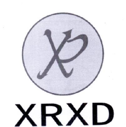 xrxd_企业商标大全_商标信息查询_爱企查