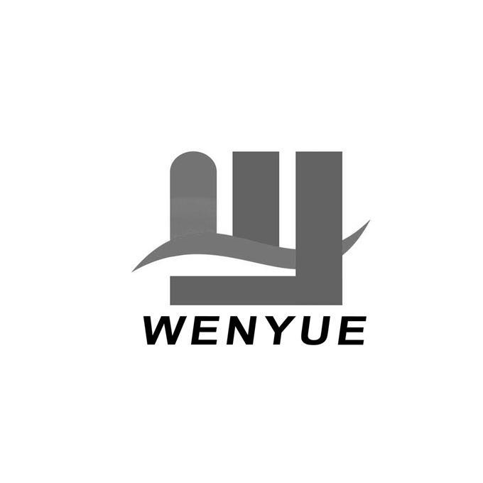 wenyue wy