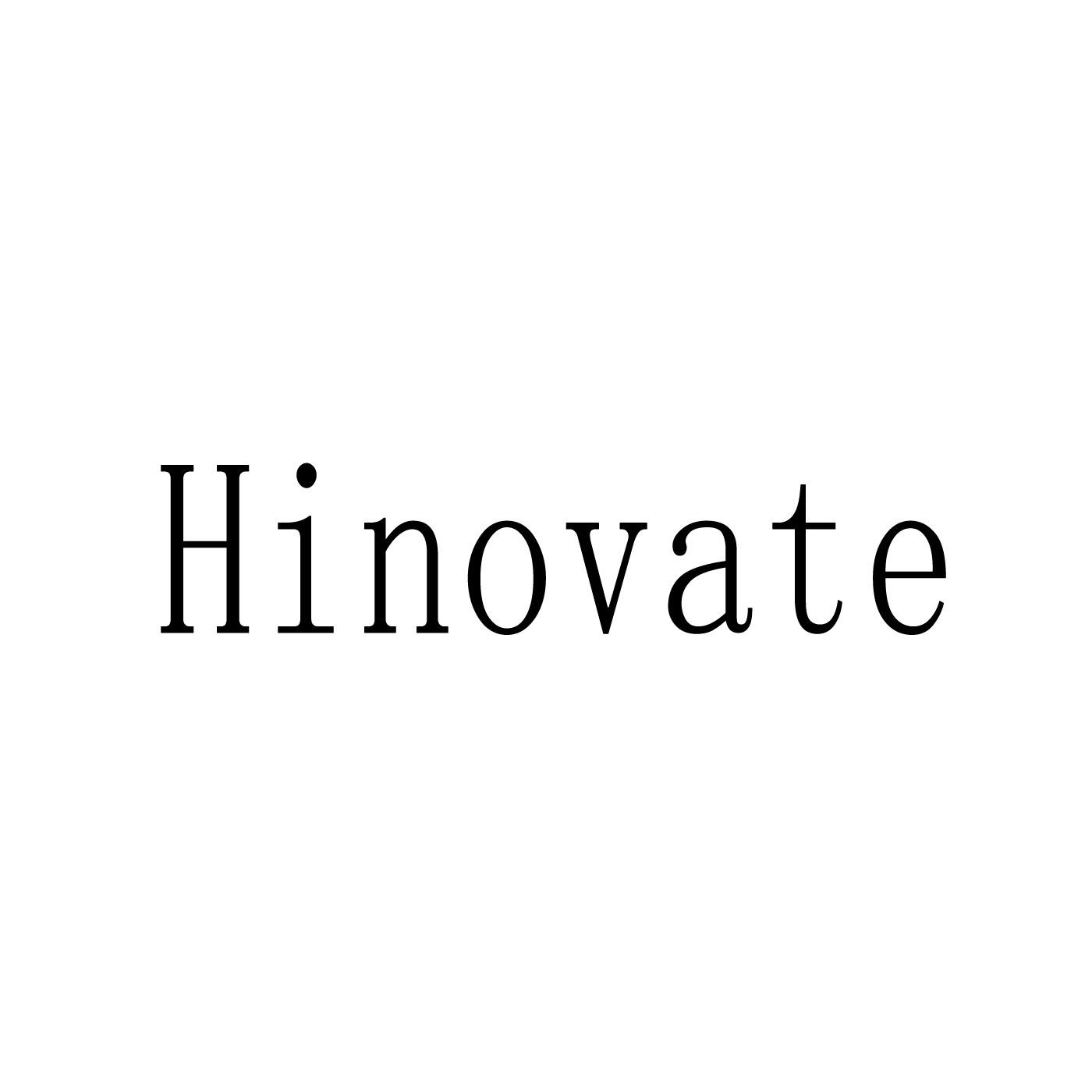 hinova_企业商标大全_商标信息查询_爱企查