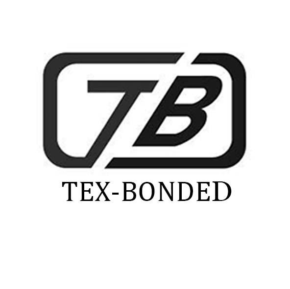 tbtexbonded_企业商标大全_商标信息查询_爱企查