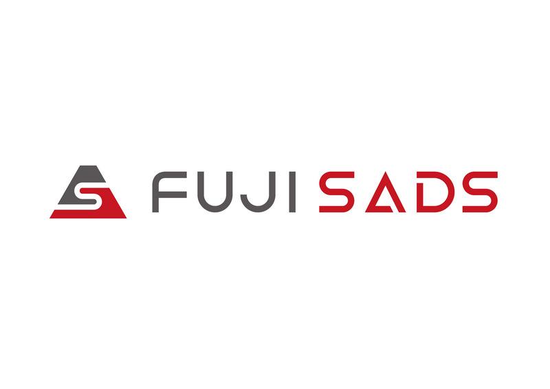 fujisads 企业商标大全 商标信息查询 爱企查