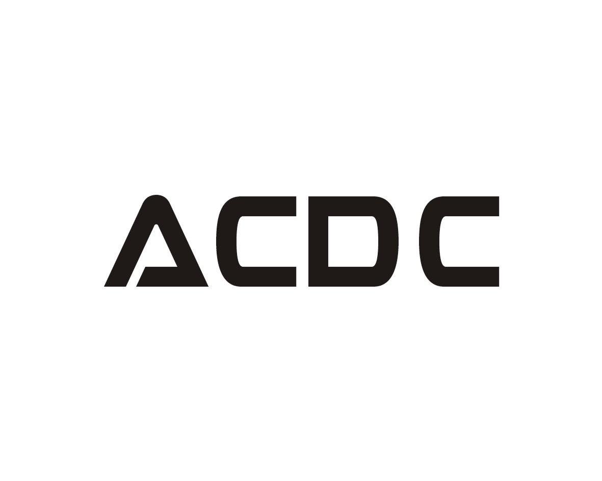 acdc商标变更完成
