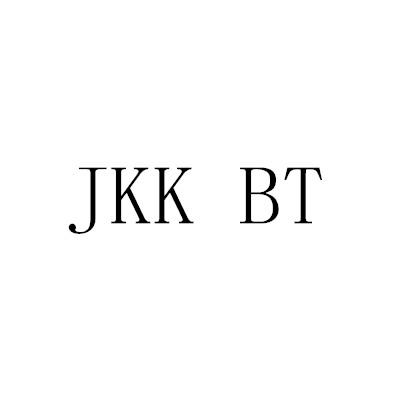 jkk em>bt/em>