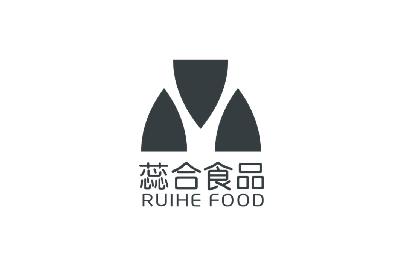 国际分类:第29类-食品商标申请人:四川众合食品有限公司办理/代理机构