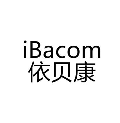 2015-05-06国际分类:第34类-烟草烟具商标申请人:深圳市大优康健有限