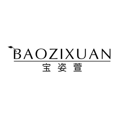 宝姿萱 企业商标大全 商标信息查询 爱企查