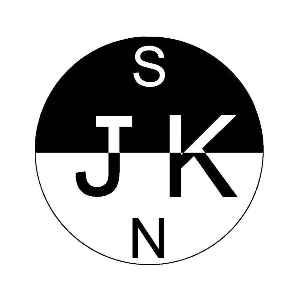 em>jk/em em>sn/em>