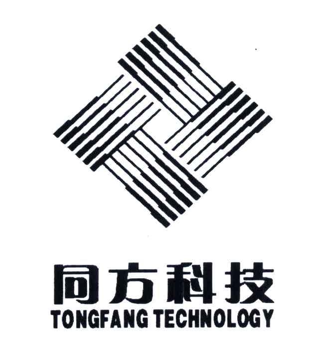 同方科技;tongfang technology