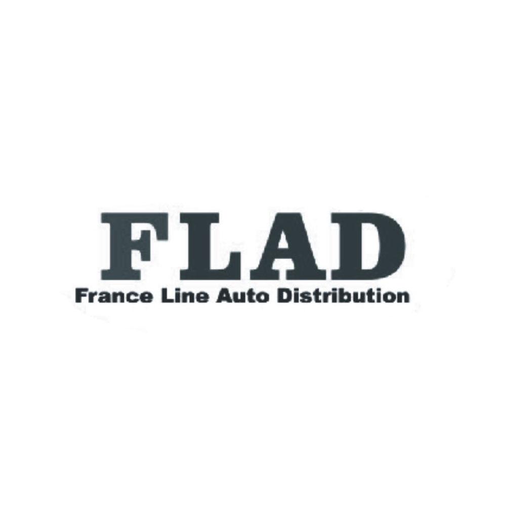  em>flad /em> france line auto distribution