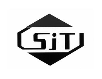 sjt                                       