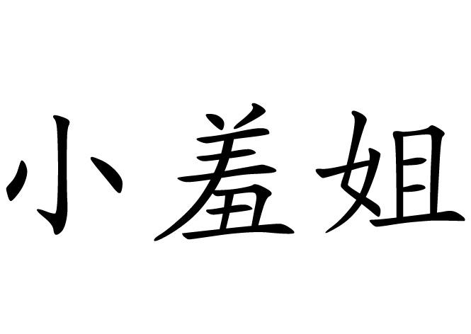 小修匠_企业商标大全_商标信息查询_爱企查