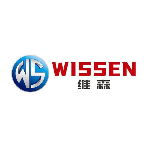 维森 ws wissen                            